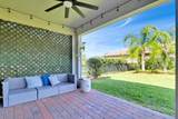 388 Courances Drive - Photo 39
