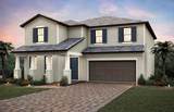 388 Courances Drive - Photo 4