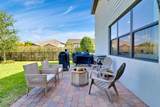 388 Courances Drive - Photo 40