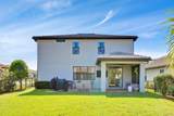 388 Courances Drive - Photo 41