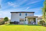 388 Courances Drive - Photo 42