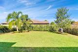 388 Courances Drive - Photo 43