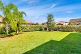 388 Courances Drive - Photo 44