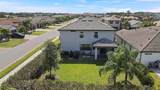 388 Courances Drive - Photo 45