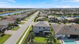 388 Courances Drive - Photo 46