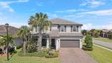 388 Courances Drive - Photo 47