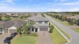 388 Courances Drive - Photo 48