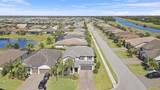 388 Courances Drive - Photo 49