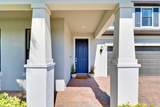 388 Courances Drive - Photo 5