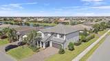 388 Courances Drive - Photo 50