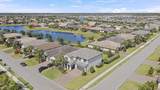 388 Courances Drive - Photo 51