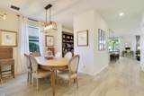 388 Courances Drive - Photo 6