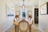 388 Courances Drive - Photo 7