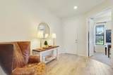 388 Courances Drive - Photo 8