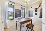 388 Courances Drive - Photo 9