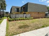 736 7th Way - Photo 1