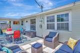 5810 Tucker Road - Photo 46