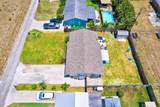 5810 Tucker Road - Photo 54