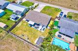 5810 Tucker Road - Photo 55