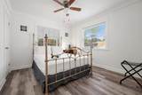 422 49th Street - Photo 18