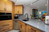 9500 Ocean Drive - Photo 10