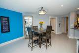 9500 Ocean Drive - Photo 11