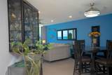 9500 Ocean Drive - Photo 12
