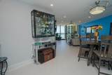 9500 Ocean Drive - Photo 13