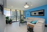 9500 Ocean Drive - Photo 14