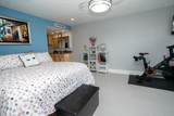 9500 Ocean Drive - Photo 17