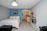 9500 Ocean Drive - Photo 18