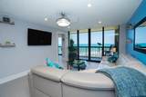 9500 Ocean Drive - Photo 2