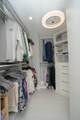 9500 Ocean Drive - Photo 20