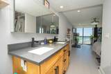 9500 Ocean Drive - Photo 21