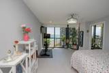 9500 Ocean Drive - Photo 22