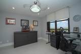 9500 Ocean Drive - Photo 23