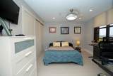 9500 Ocean Drive - Photo 24