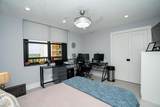 9500 Ocean Drive - Photo 25