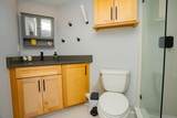 9500 Ocean Drive - Photo 26