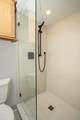 9500 Ocean Drive - Photo 27