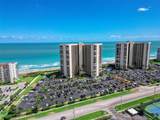 9500 Ocean Drive - Photo 28
