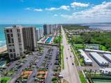 9500 Ocean Drive - Photo 29
