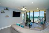 9500 Ocean Drive - Photo 3
