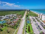 9500 Ocean Drive - Photo 30