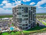 9500 Ocean Drive - Photo 31