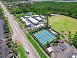9500 Ocean Drive - Photo 32