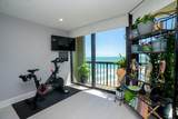 9500 Ocean Drive - Photo 5
