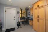 9500 Ocean Drive - Photo 6