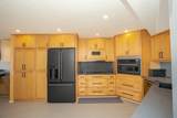 9500 Ocean Drive - Photo 7