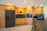 9500 Ocean Drive - Photo 8